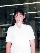 Carol Sayger